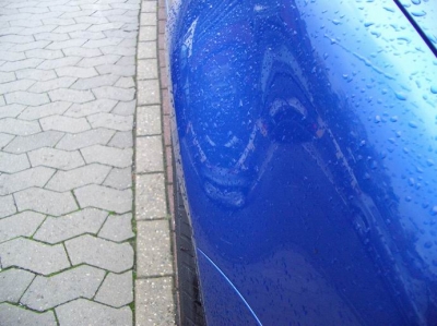 VW´s_18