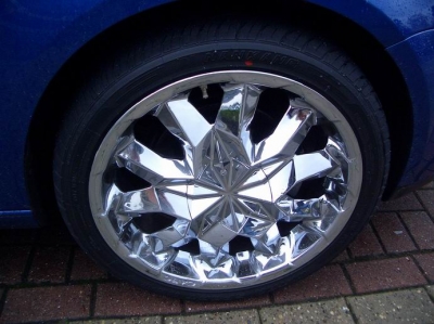 VW´s_19