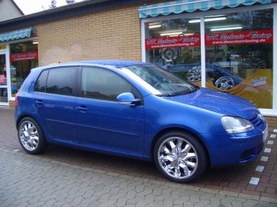 VW´s_20