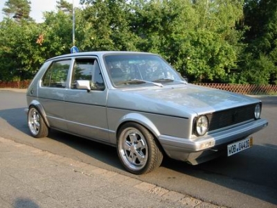 VW´s_21
