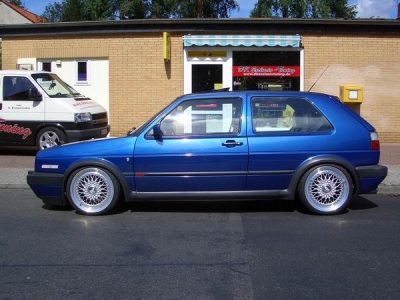 VW´s_24