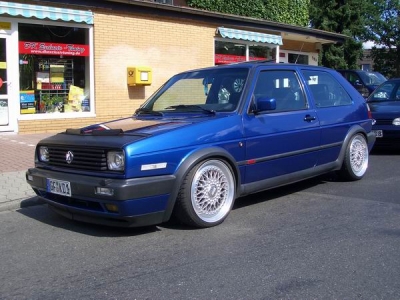 VW´s_27