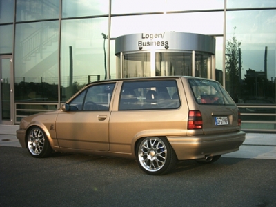 VW´s_28