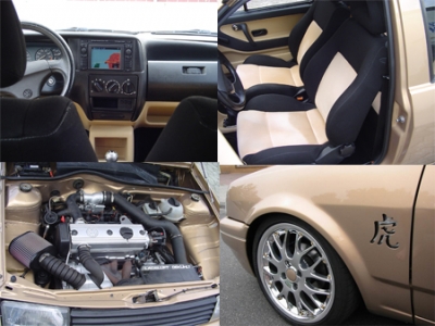 VW´s_29
