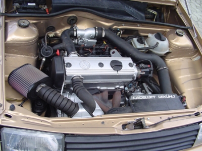 VW´s_30