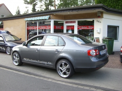VW´s_31