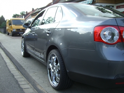 VW´s_32
