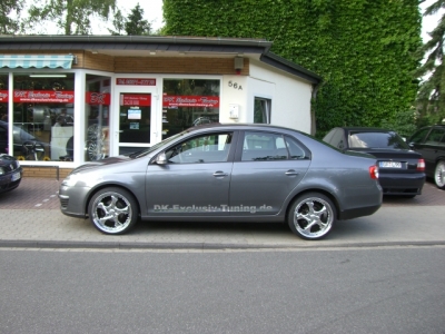 VW´s_33