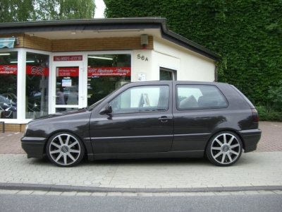 VW´s_38