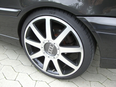 VW´s_40