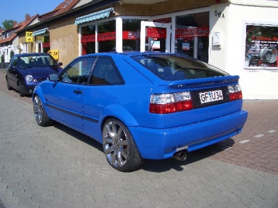 VW´s_42