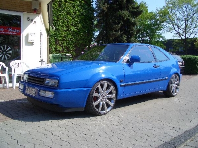 VW´s_43