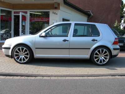 VW´s_45