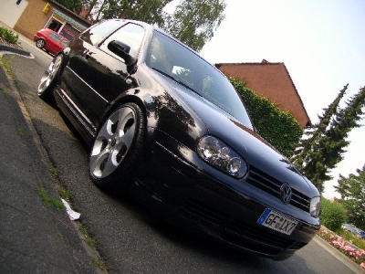 VW´s_51