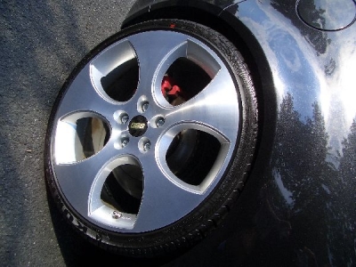VW´s_52