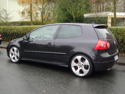 VW´s_53