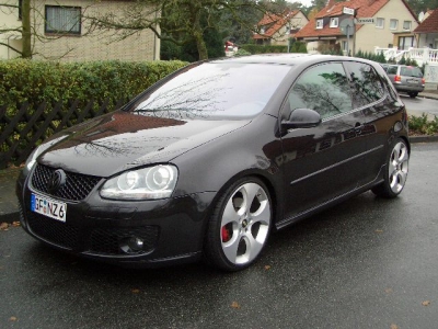 VW´s_54