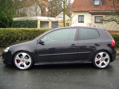 VW´s_55