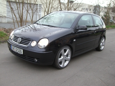 VW´s_58