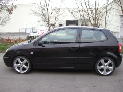 VW´s_59