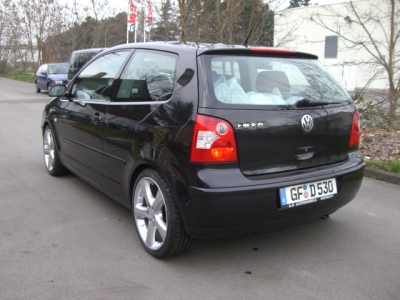 VW´s_60