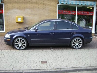 VW´s_62