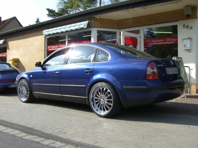 VW´s_64