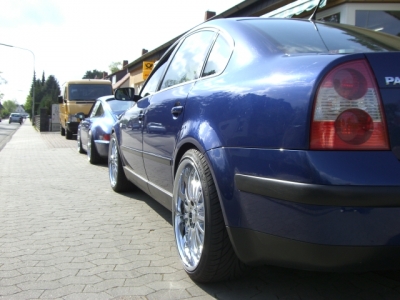 VW´s_65