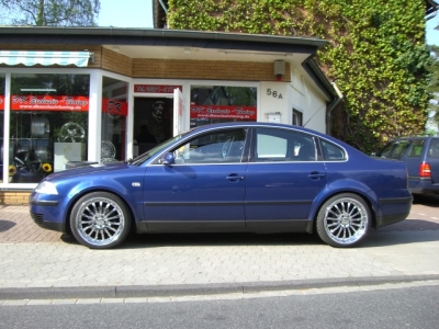 VW´s_3