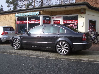 VW´s_4