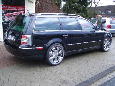 VW´s_6