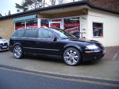 VW´s_7