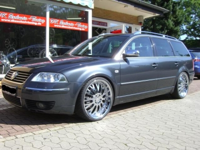 VW´s_8