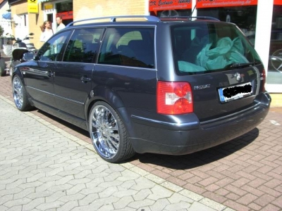 VW´s_9