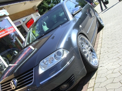 VW´s_10