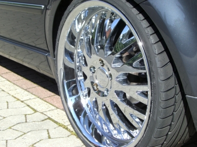 VW´s_11
