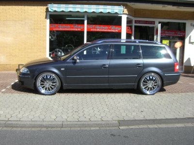 VW´s_12