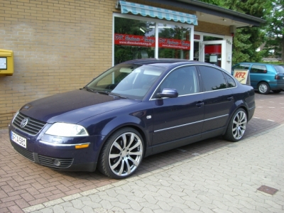 VW´s_13