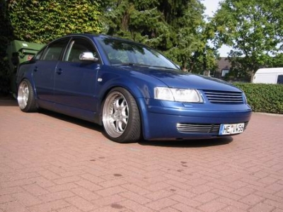 VW´s_14