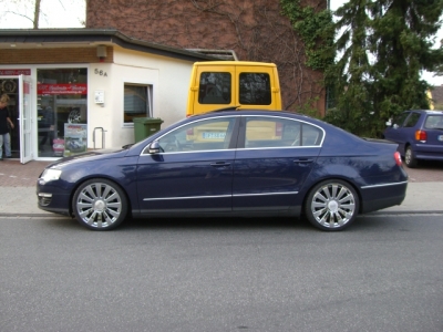 VW´s_15