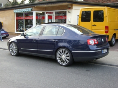 VW´s_16