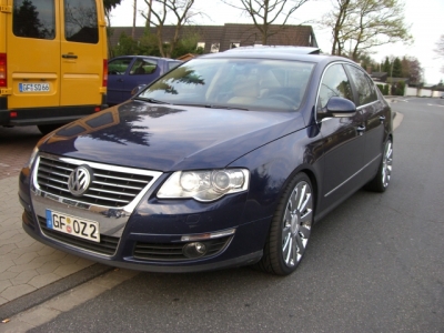 VW´s_17