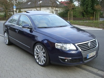 VW´s_18