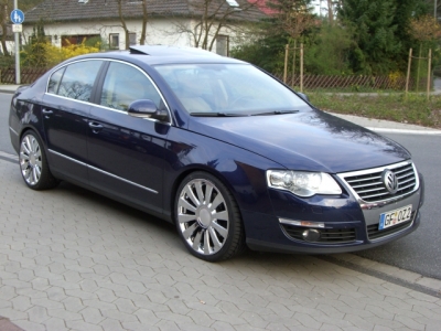 VW´s_19