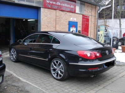 VW´s_20