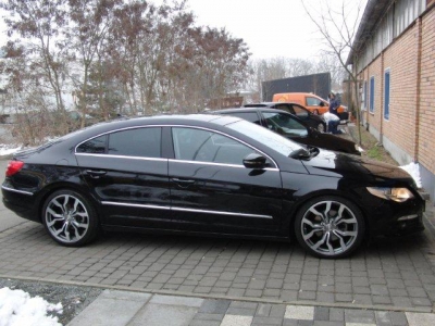 VW´s_21
