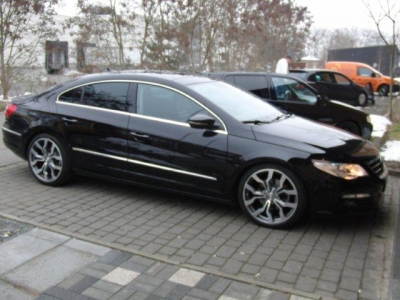 VW´s_22