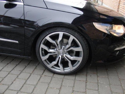 VW´s_23