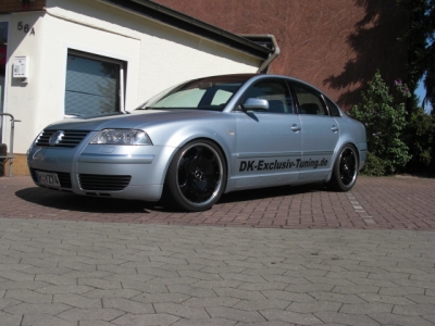 VW´s_24