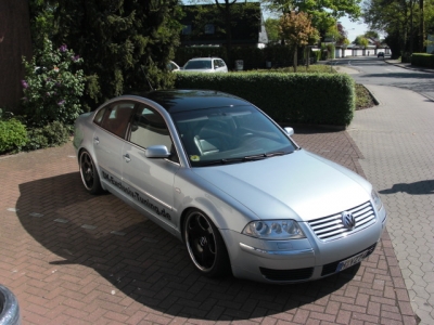 VW´s_25
